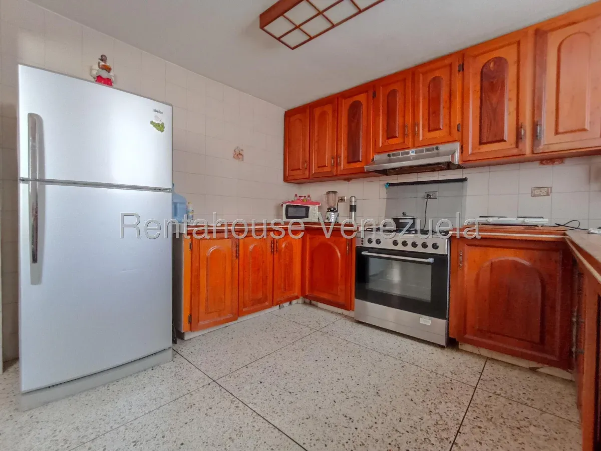 Espaciosa E Impecable Casa En Venta Pan De Azúcar, Colinas De Carriza - 17