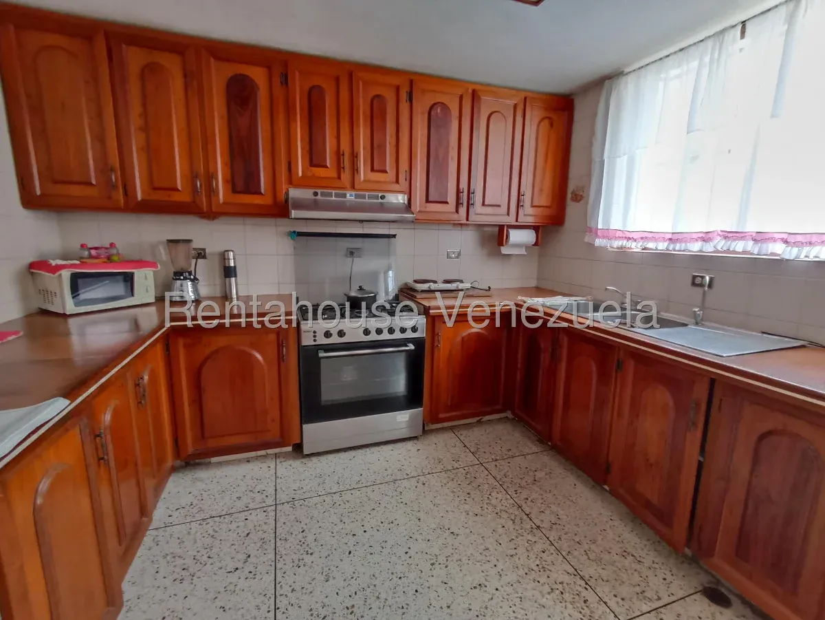 Espaciosa E Impecable Casa En Venta Pan De Azúcar, Colinas De Carriza - 18