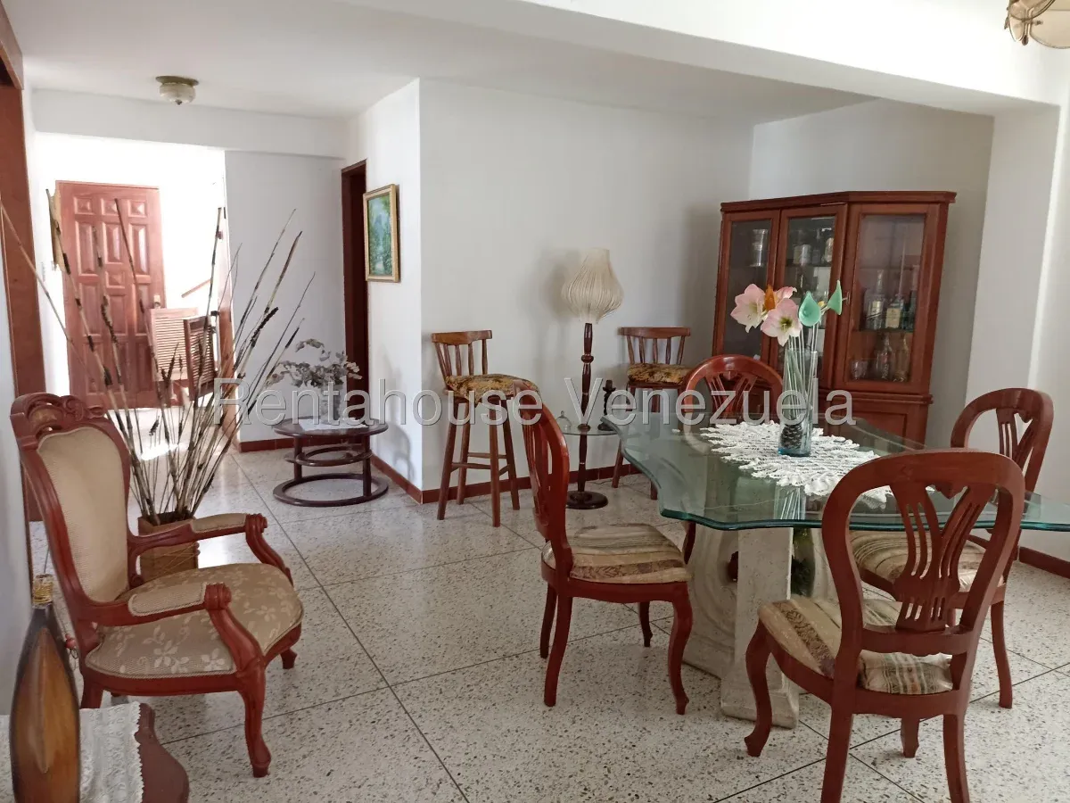 Espaciosa E Impecable Casa En Venta Pan De Azúcar, Colinas De Carriza - 19