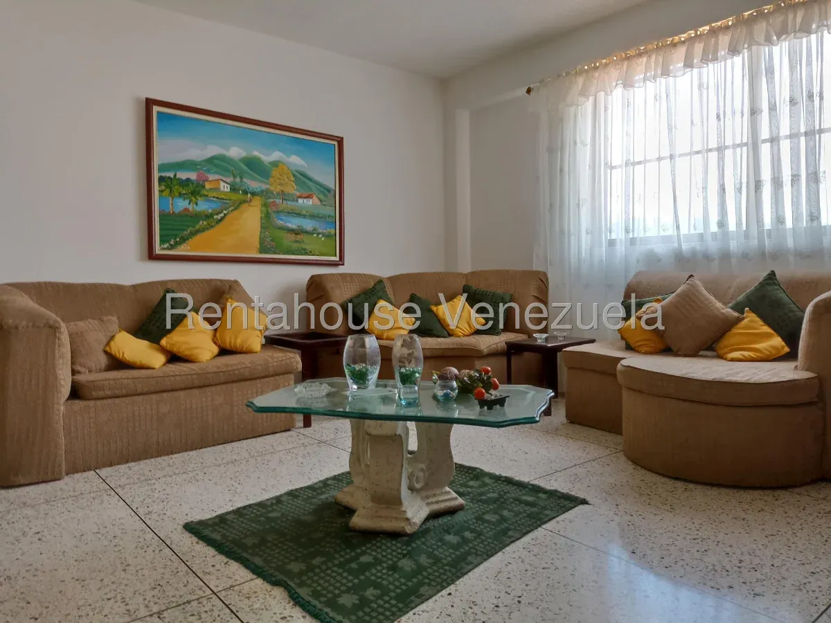 Espaciosa E Impecable Casa En Venta Pan De Azúcar, Colinas De Carriza - 20