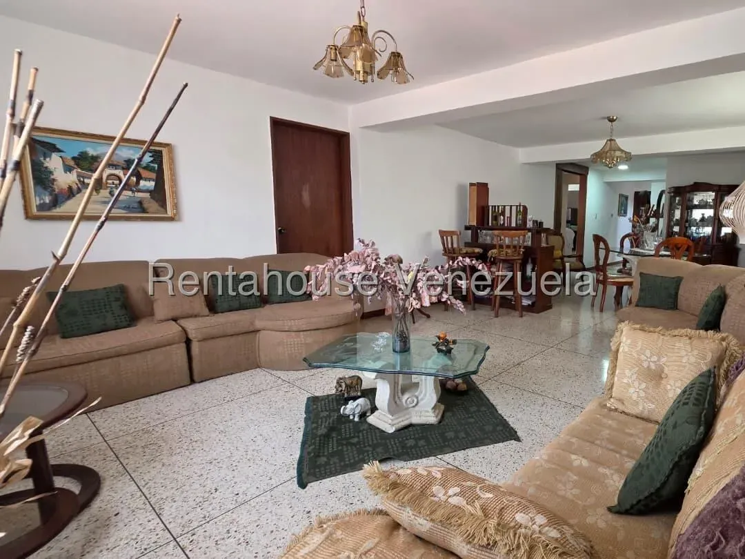 Espaciosa E Impecable Casa En Venta Pan De Azúcar, Colinas De Carriza - 21