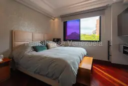 View 13