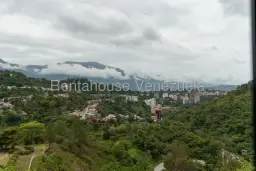 View 11