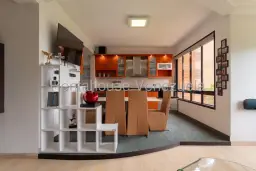 View 7