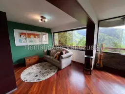 View 3