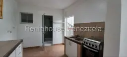View 10