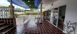 View 15