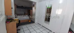 View 16