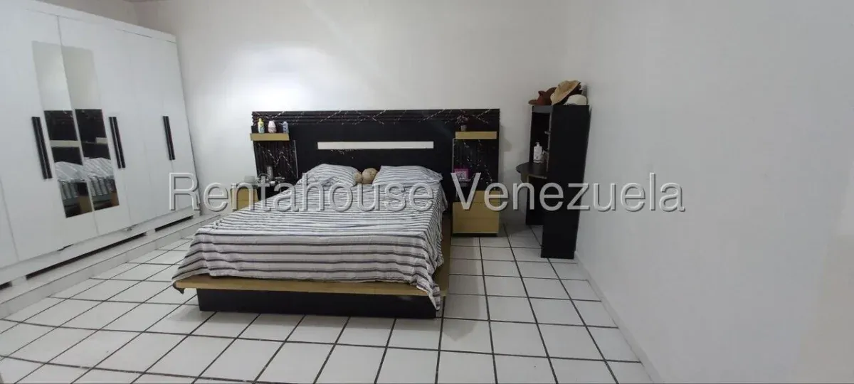 Hermosa Casa En Venta La Rosaleda San Antonio De Los Altos - 17