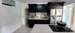 View 19