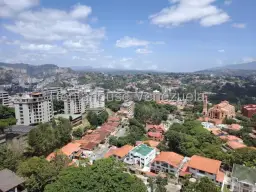 View 3