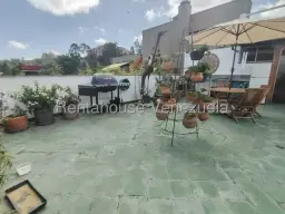 View 6