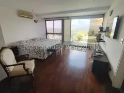 View 8