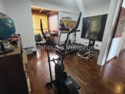 View 12