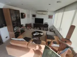 View 16