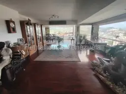 View 17