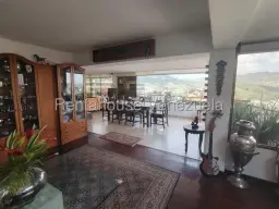 View 18