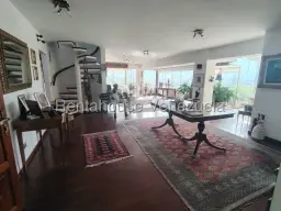 View 19
