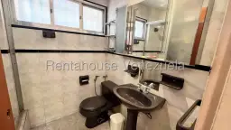 Vista 13