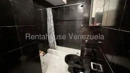 Vista 14