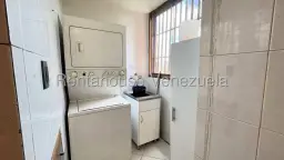 Vista 18
