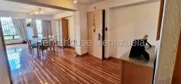 Vista 3
