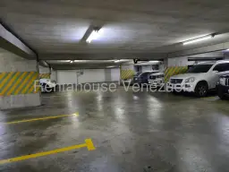 View 18