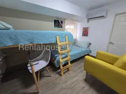 View 10