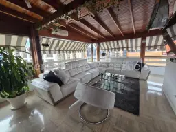 View 5