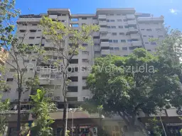 View 19