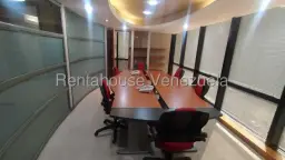 Vista 5