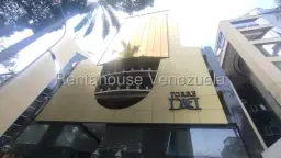 Vista 14