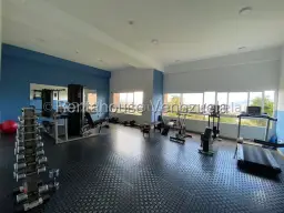 View 18