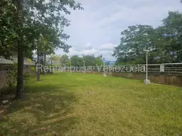 View 21