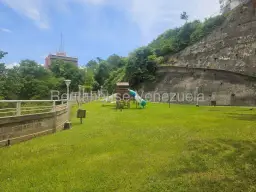 View 22