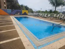 View 23