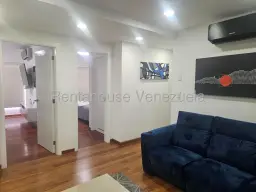View 14