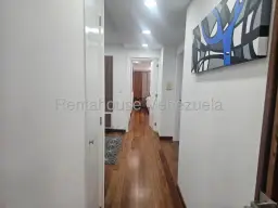 View 16