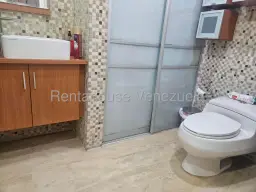 View 17