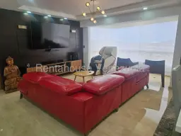 View 1