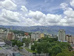 View 3