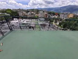 View 16