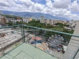 View 17