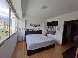 View 12