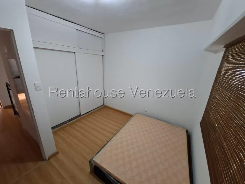 Bello Apartamento Ph En Venta Valle Abajo, Dúplex Totalmente Amoblado - 19