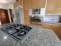 View 5