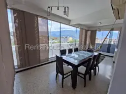 View 7