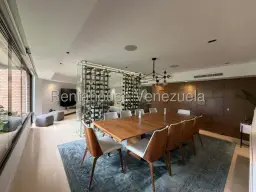 Vista 12