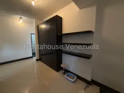 Vista 4