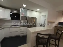 Vista 3